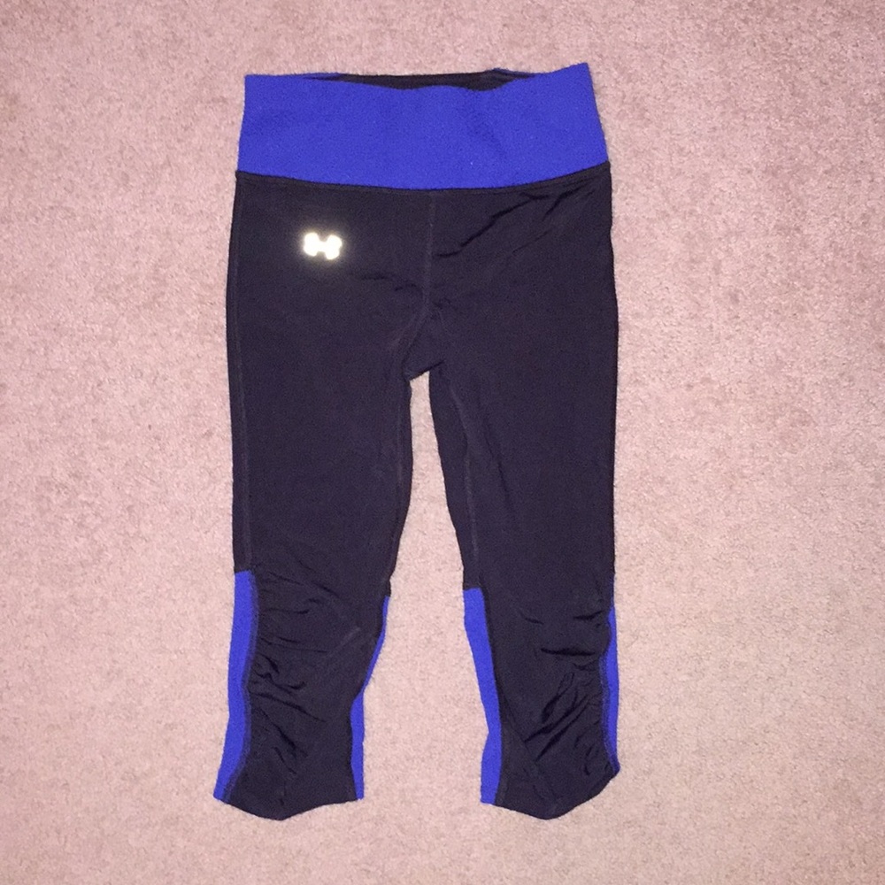 Under Armour Leggings